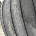 31x13.50-15 Firestone Rib Implement I-1 F (12 Ply), 75%