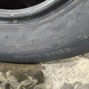 31x13.50-15 Firestone Rib Implement I-1 F (12 Ply), 75%