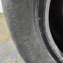 31x13.50-15 Firestone Rib Implement I-1 F (12 Ply), 75%