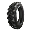 480/80R46 Goodyear Farm Super Traction Radial R-1W 158B 70%