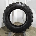 480/80R46 Goodyear Farm Super Traction Radial R-1W 158B 70%
