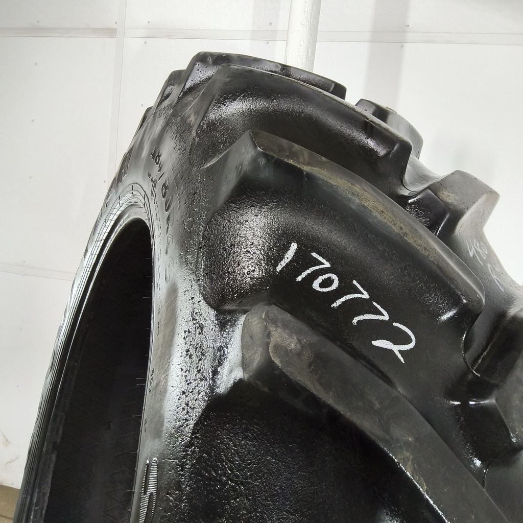 480/80R46 Goodyear Farm Super Traction Radial R-1W 158B 70%