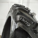 480/80R46 Goodyear Farm Super Traction Radial R-1W 158B 70%