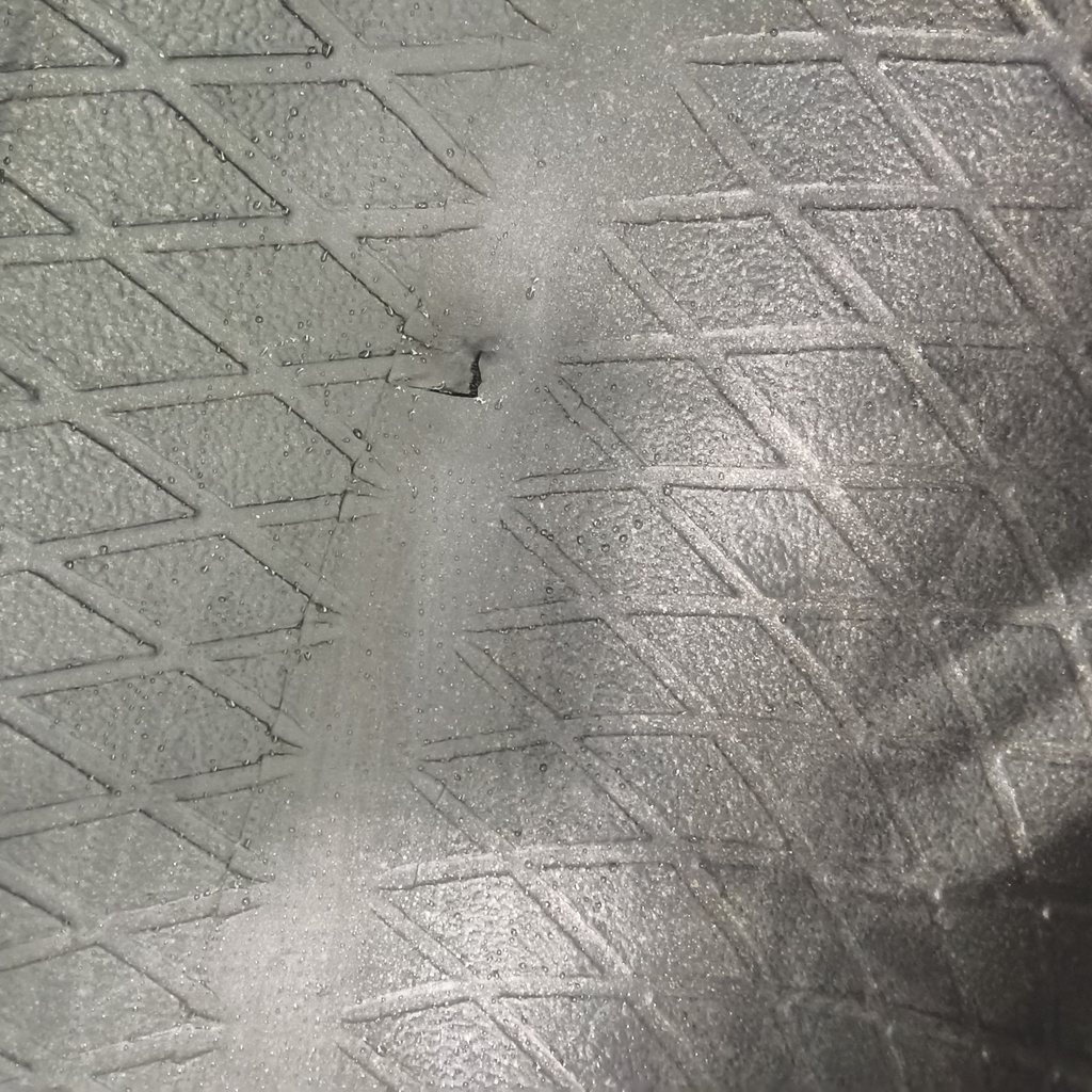 480/80R46 Goodyear Farm Super Traction Radial R-1W 158B 70%