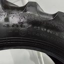 480/80R46 Goodyear Farm Super Traction Radial R-1W 158B 70%