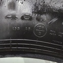 480/80R46 Goodyear Farm Super Traction Radial R-1W 158B 70%
