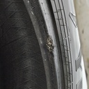 480/80R46 Goodyear Farm Super Traction Radial R-1W 158B 70%