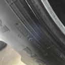 480/80R46 Goodyear Farm Super Traction Radial R-1W 158B 70%