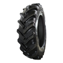 480/80R46 Goodyear Farm Super Traction Radial R-1W 158B 70%