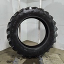 480/80R46 Goodyear Farm Super Traction Radial R-1W 158B 70%