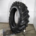 480/80R46 Goodyear Farm Super Traction Radial R-1W 158B 70%
