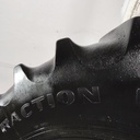 480/80R46 Goodyear Farm Super Traction Radial R-1W 158B 70%