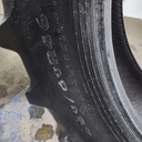 480/80R46 Goodyear Farm Super Traction Radial R-1W 158B 70%