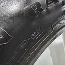 480/80R46 Goodyear Farm Super Traction Radial R-1W 158B 70%