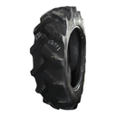 380/85R34 Goodyear Farm DT800 Super Traction R-1W 137B 30%