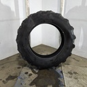 380/85R34 Goodyear Farm DT800 Super Traction R-1W 137B 30%
