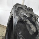 380/85R34 Goodyear Farm DT800 Super Traction R-1W 137B 30%