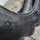 380/85R34 Goodyear Farm DT800 Super Traction R-1W 137B 30%
