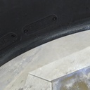 380/85R34 Goodyear Farm DT800 Super Traction R-1W 137B 30%