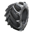 LSW1250/35R46 Goodyear Farm Custom Flo Grip R-2 202B 85%