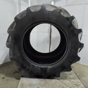 LSW1250/35R46 Goodyear Farm Custom Flo Grip R-2 202B 85%