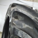 LSW1250/35R46 Goodyear Farm Custom Flo Grip R-2 202B 85%