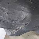 LSW1250/35R46 Goodyear Farm Custom Flo Grip R-2 202B 85%
