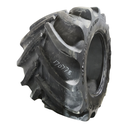 LSW1250/35R46 Goodyear Farm Custom Flo Grip R-2 202B 85%