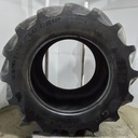 LSW1250/35R46 Goodyear Farm Custom Flo Grip R-2 202B 85%