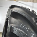 LSW1250/35R46 Goodyear Farm Custom Flo Grip R-2 202B 85%