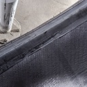 LSW1250/35R46 Goodyear Farm Custom Flo Grip R-2 202B 85%