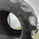 LSW1250/35R46 Goodyear Farm Custom Flo Grip R-2 202B 85%