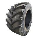 LSW1100/45R46 Goodyear Farm DT930 R-1W 181D 90%