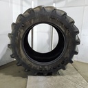 LSW1100/45R46 Goodyear Farm DT930 R-1W 181D 90%