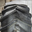 LSW1100/45R46 Goodyear Farm DT930 R-1W 181D 90%