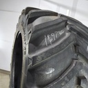 LSW1100/45R46 Goodyear Farm DT930 R-1W 181D 90%