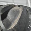 LSW1100/45R46 Goodyear Farm DT930 R-1W 181D 90%