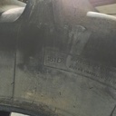 LSW1100/45R46 Goodyear Farm DT930 R-1W 181D 90%
