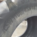 LSW1100/45R46 Goodyear Farm DT930 R-1W 181D 90%