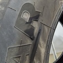 LSW1100/45R46 Goodyear Farm DT930 R-1W 181D 90%