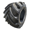 LSW1000/45R32 Goodyear Farm Optitrac R-1W 184D 85%