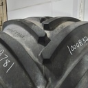 LSW1000/45R32 Goodyear Farm Optitrac R-1W 184D 85%