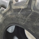 LSW1000/45R32 Goodyear Farm Optitrac R-1W 184D 85%