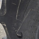 LSW1000/45R32 Goodyear Farm Optitrac R-1W 184D 85%