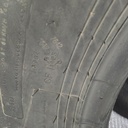 LSW1000/45R32 Goodyear Farm Optitrac R-1W 184D 85%