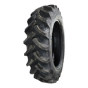 380/80R38 Firestone Radial All Traction DT R-1W 142A8 99%