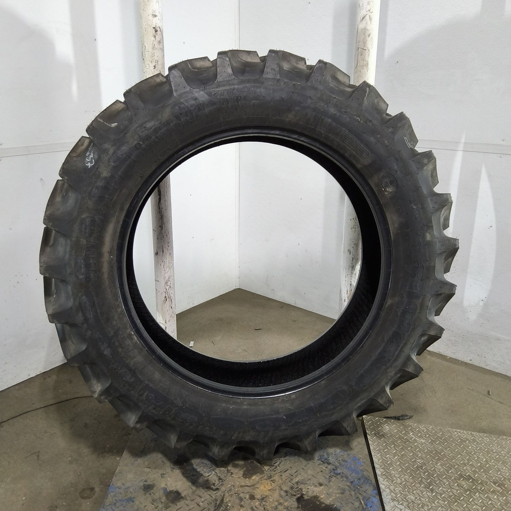 380/80R38 Firestone Radial All Traction DT R-1W 142A8 99%