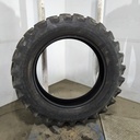 380/80R38 Firestone Radial All Traction DT R-1W 142A8 99%