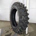 380/80R38 Firestone Radial All Traction DT R-1W 142A8 99%