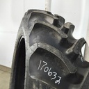 380/80R38 Firestone Radial All Traction DT R-1W 142A8 99%